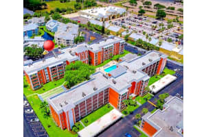 6960 20TH AVENUE, ST PETERSBURG, FL 33710 - MLS#MFRTB8465179