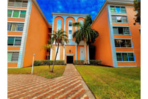 6960 20TH AVENUE, ST PETERSBURG, FL 33710 - MLS#MFRTB8465179