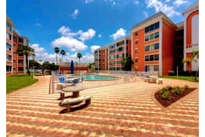 6960 20TH AVENUE, ST PETERSBURG, FL 33710 - MLS#MFRTB8465179