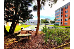 6960 20TH AVENUE, ST PETERSBURG, FL 33710 - MLS#MFRTB8465179