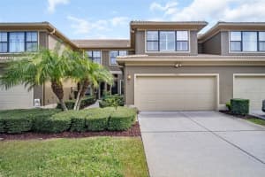 4739 Silverking Way, PALM HARBOR