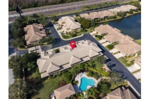 4739 SILVERKING WAY, PALM HARBOR, FL 34684 - MLS#MFRTB8465180