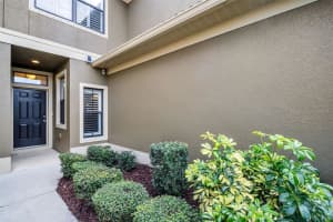 4739 SILVERKING WAY, PALM HARBOR, FL 34684 - MLS#MFRTB8465180