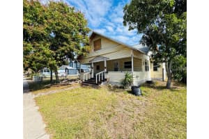 1924 14th St S, ST PETERSBURG 1924 14th St S, ST PETERSBURG