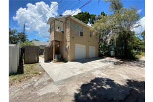 1924 14TH STREET, ST PETERSBURG, FL 33705 - MLS#MFRTB8465184