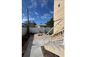 1924 14TH STREET, ST PETERSBURG, FL 33705 - MLS#MFRTB8465184