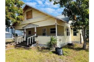 1924 14TH STREET, ST PETERSBURG, FL 33705 - MLS#MFRTB8465184