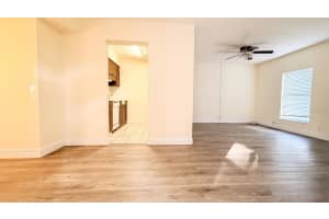 175 PICARDY VILLA CIRCLE, BRANDON, FL 33510 - MLS#MFRTB8465185