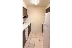 175 PICARDY VILLA CIRCLE, BRANDON, FL 33510 - MLS#MFRTB8465185