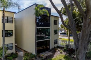 14130 ROSEMARY LANE, LARGO, FL 33774 - MLS#MFRTB8465186