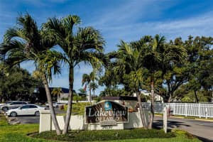 14130 ROSEMARY LANE, LARGO, FL 33774 - MLS#MFRTB8465186