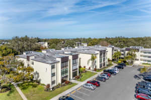 14130 ROSEMARY LANE, LARGO, FL 33774 - MLS#MFRTB8465186