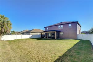 1521 BANNER ELK STREET, VALRICO, FL 33594 - MLS#MFRTB8465187