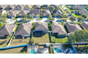 1521 BANNER ELK STREET, VALRICO, FL 33594 - MLS#MFRTB8465187