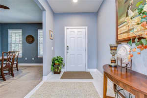 1521 BANNER ELK STREET, VALRICO, FL 33594 - MLS#MFRTB8465187