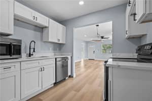 2465 16TH AVENUE, ST PETERSBURG, FL 33712 - MLS#MFRTB8465188