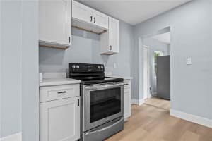 2465 16TH AVENUE, ST PETERSBURG, FL 33712 - MLS#MFRTB8465188