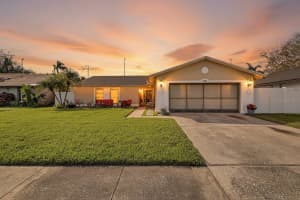 6514 SEAFAIRER DRIVE, TAMPA, FL 33615 - MLS#MFRTB8465190