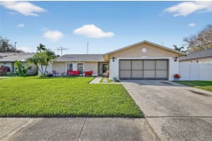 6514 SEAFAIRER DRIVE, TAMPA, FL 33615 - MLS#MFRTB8465190