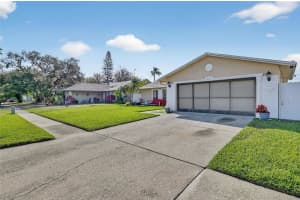 6514 SEAFAIRER DRIVE, TAMPA, FL 33615 - MLS#MFRTB8465190