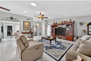 6514 SEAFAIRER DRIVE, TAMPA, FL 33615 - MLS#MFRTB8465190