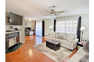 8518 MISTY RIVER COURT, TAMPA, FL 33637 - MLS#MFRTB8465193