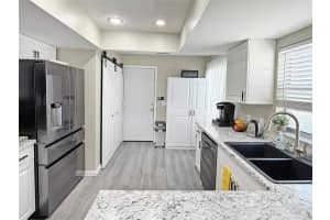 8518 MISTY RIVER COURT, TAMPA, FL 33637 - MLS#MFRTB8465193