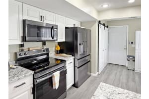 8518 MISTY RIVER COURT, TAMPA, FL 33637 - MLS#MFRTB8465193