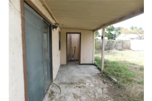 2002 OKALOOSA AVENUE, TAMPA, FL 33604 - MLS#MFRTB8465194