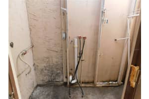 2002 OKALOOSA AVENUE, TAMPA, FL 33604 - MLS#MFRTB8465194