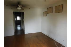 2002 OKALOOSA AVENUE, TAMPA, FL 33604 - MLS#MFRTB8465194