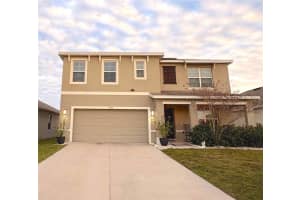 13924 Smiling Daisy Pl, RIVERVIEW 13924 Smiling Daisy Pl, RIVERVIEW