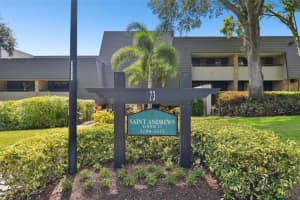 36750 Us Highway 19 #23213, PALM HARBOR
