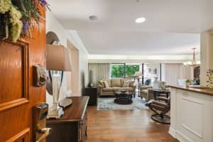 36750 US HIGHWAY 19 #23213, PALM HARBOR, FL 34684 - MLS#MFRTB8465196