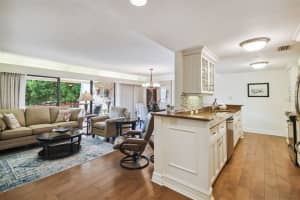 36750 US HIGHWAY 19 #23213, PALM HARBOR, FL 34684 - MLS#MFRTB8465196