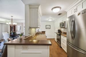 36750 US HIGHWAY 19 #23213, PALM HARBOR, FL 34684 - MLS#MFRTB8465196