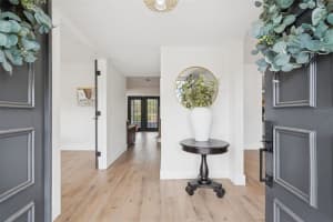 4315 HONEY VISTA CIRCLE, TAMPA, FL 33624 - MLS#MFRTB8465197