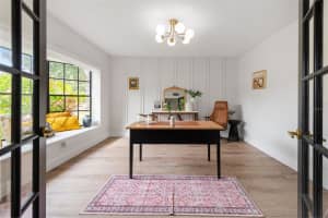 4315 HONEY VISTA CIRCLE, TAMPA, FL 33624 - MLS#MFRTB8465197