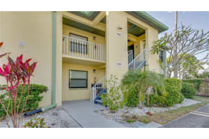 6145 113TH STREET, SEMINOLE, FL 33772 - MLS#MFRTB8465200