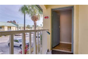 6145 113TH STREET, SEMINOLE, FL 33772 - MLS#MFRTB8465200