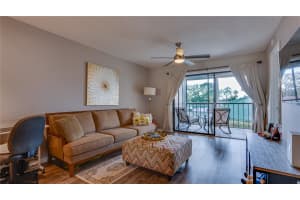 6145 113TH STREET, SEMINOLE, FL 33772 - MLS#MFRTB8465200