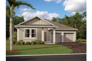 30141 Misty Pines Road, MOUNT DORA