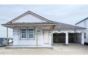 30141 MISTY PINES ROAD, MOUNT DORA, FL 32757 - MLS#MFRTB8465201