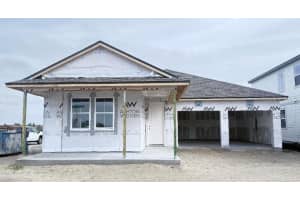 30141 MISTY PINES ROAD, MOUNT DORA, FL 32757 - MLS#MFRTB8465201