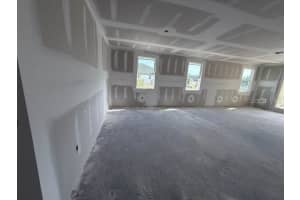 30141 MISTY PINES ROAD, MOUNT DORA, FL 32757 - MLS#MFRTB8465201