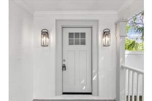 445 33RD AVENUE, ST PETERSBURG, FL 33704 - MLS#MFRTB8465202