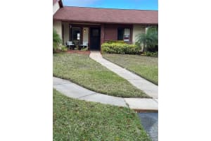 7519 Greystone Dr, HUDSON