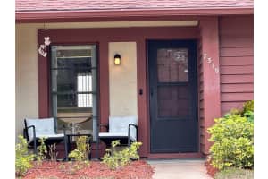 7519 GREYSTONE DRIVE, HUDSON, FL 34667 - MLS#MFRTB8465203