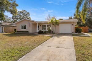 3294 HARBOR LAKE DRIVE, LARGO, FL 33770 - MLS#MFRTB8465205