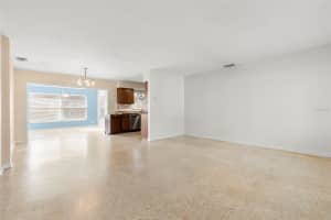 3294 HARBOR LAKE DRIVE, LARGO, FL 33770 - MLS#MFRTB8465205